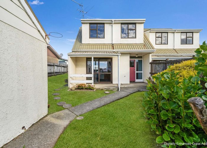  at 59-67 Earn Street, Appleby, Invercargill, Southland