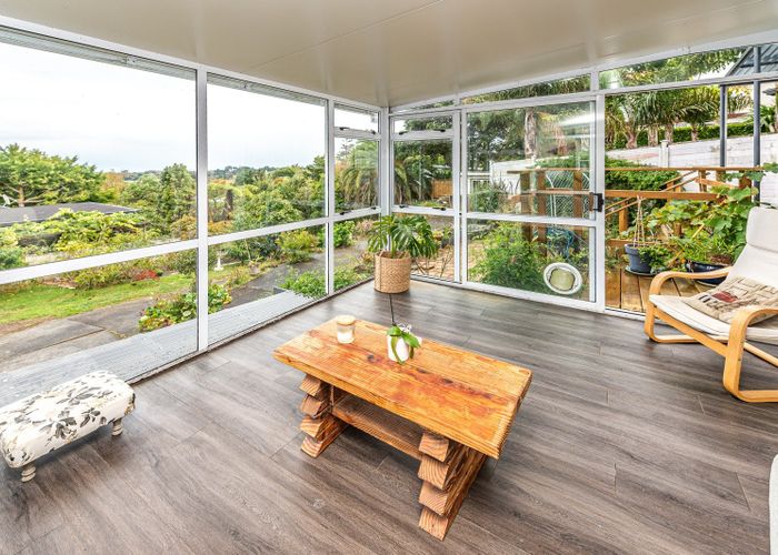  at 20 Bristow Street, Saint Johns Hill, Whanganui, Manawatu / Whanganui