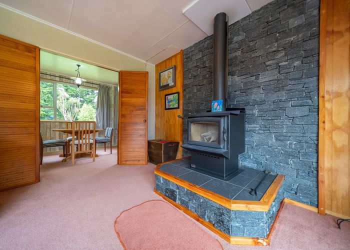  at 92 Quintin Drive, Te Anau, Te Anau