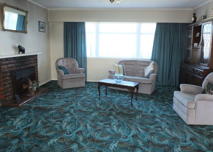  at 43 Edinburgh Terrace, Foxton Beach, Foxton