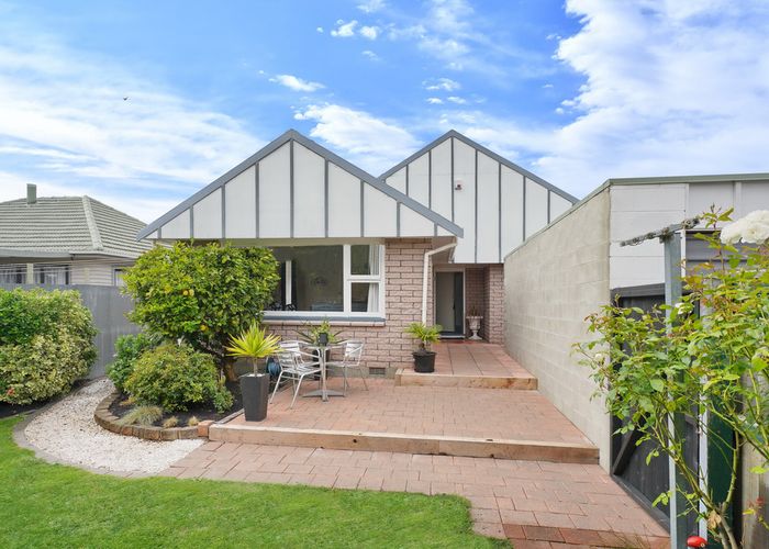  at 450 Innes Road, Mairehau, Christchurch