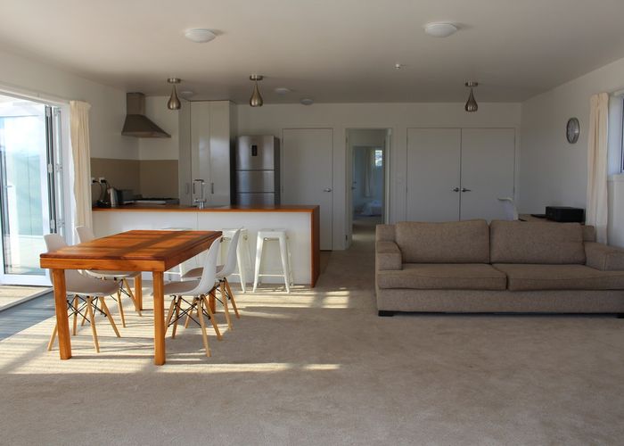  at 19 Kokopu Street, Ahipara, Kaitaia
