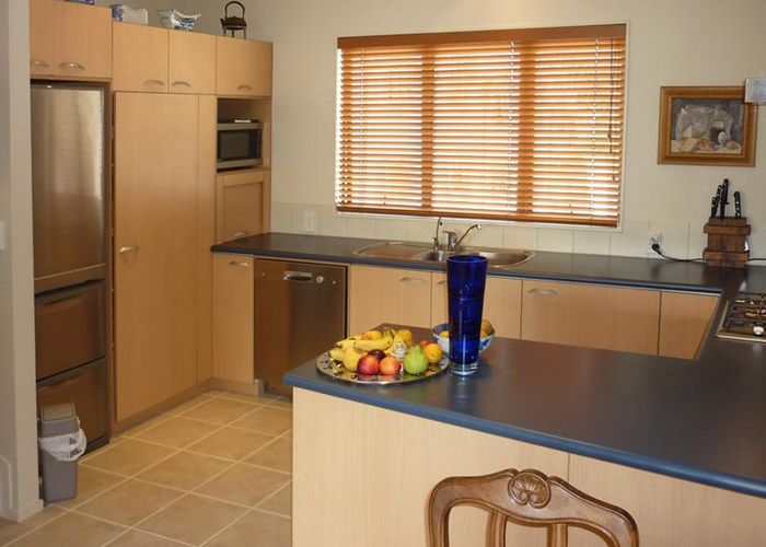  at 64/386 Richmond Road, Grey Lynn, Auckland