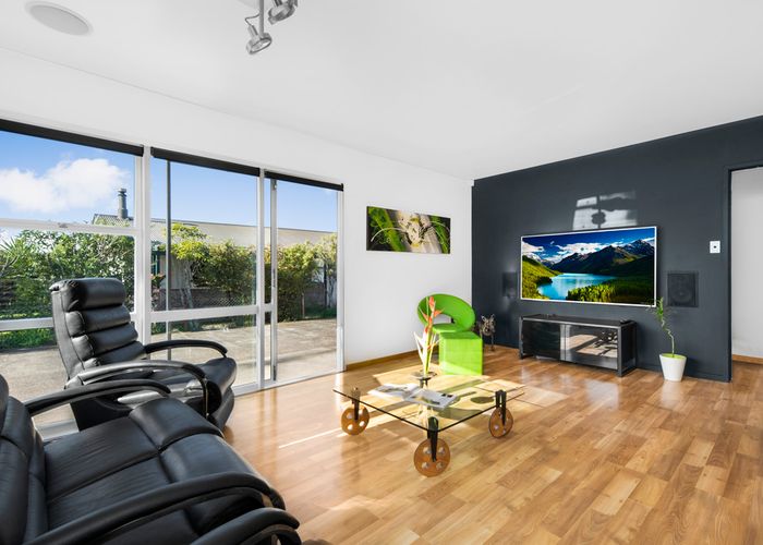  at 1/307 Pakuranga Road, Pakuranga Heights, Auckland