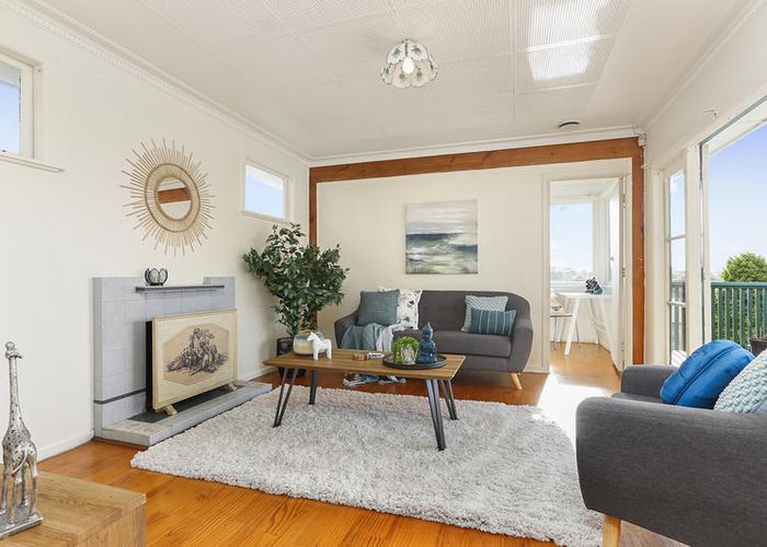  at 50 Beaubank Road, Kelston, Auckland