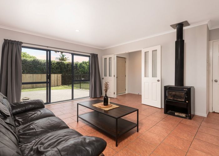  at 60 Village Park Drive, Welcome Bay, Tauranga
