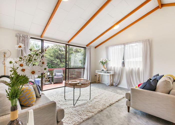  at 2 Sapphire Place, Bayview, Auckland