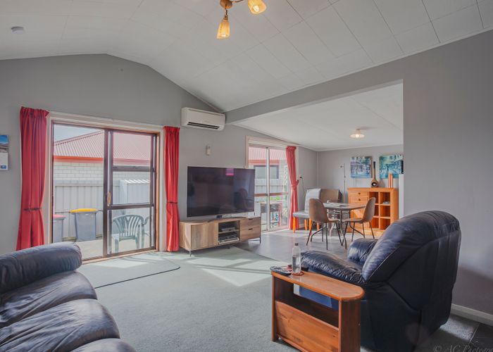  at 35 Nile Street, Highfield, Timaru