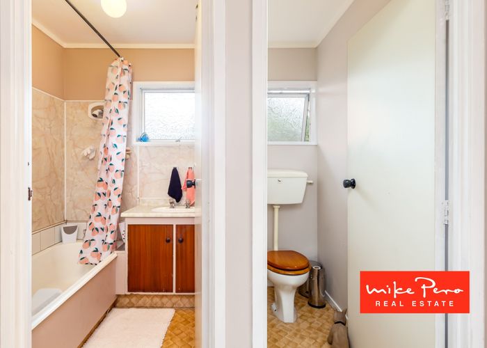  at 1/17 Ballater Place, Highland Park, Auckland