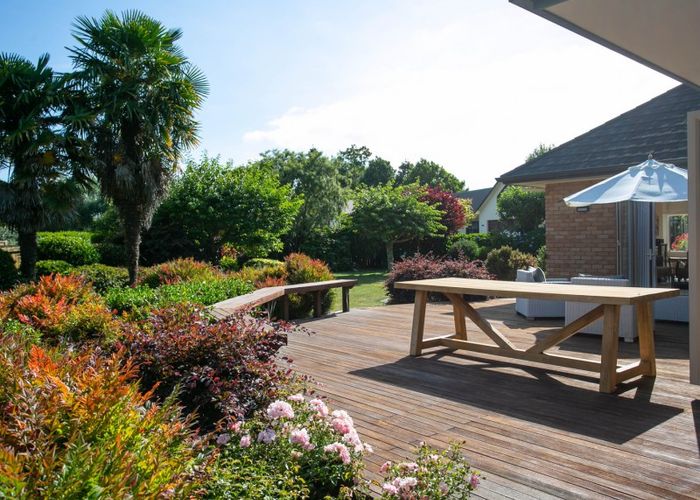  at 61 Cowley Drive, Leamington, Cambridge