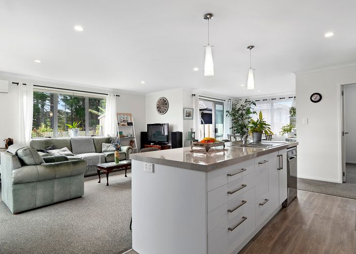  at 17/162 Waihi Road, Judea, Tauranga