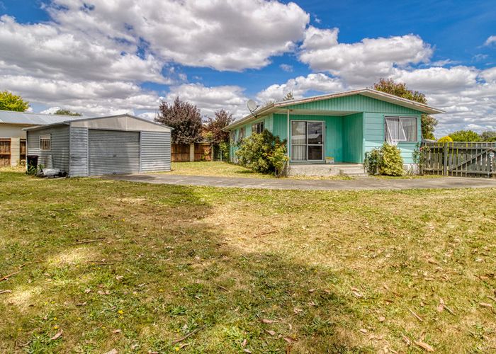  at 12 Stanley Street, Flaxmere, Hastings