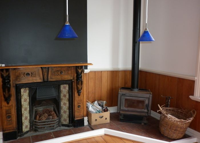  at 42 Brittan Terrace, Lyttelton, Lyttelton