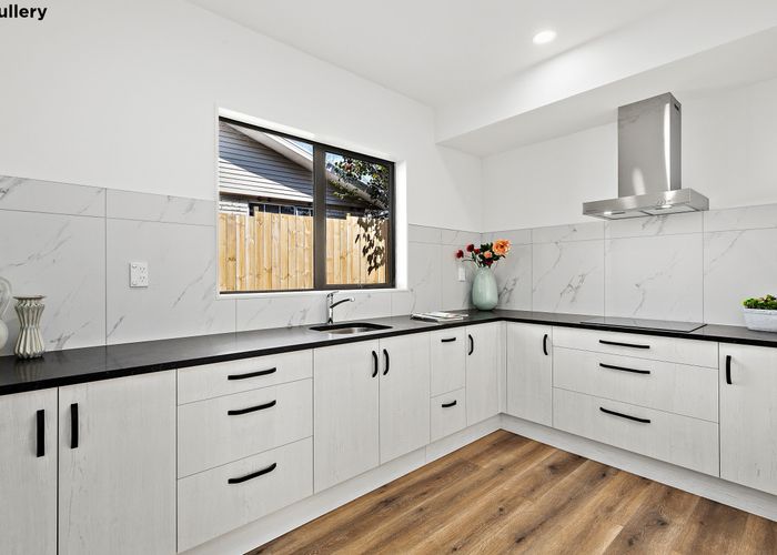  at 46 Marina View Drive, West Harbour, Auckland