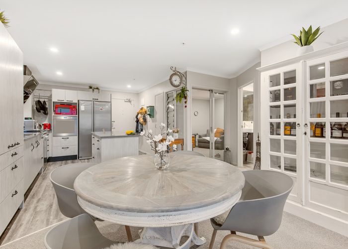  at 1B/83 New North Road, Eden Terrace, Auckland