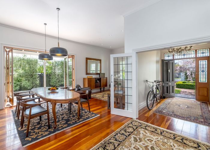  at 30 McMaster Street, Greytown, Greytown