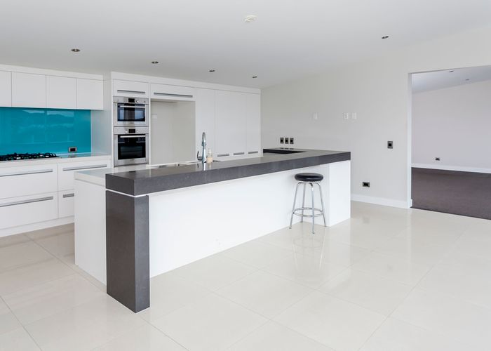  at 34 Hardy Place, Cooks Beach, Whitianga