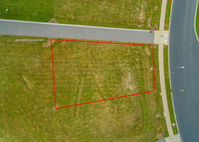  at 77 Whakaturou Crescent, Pyes Pa, Tauranga