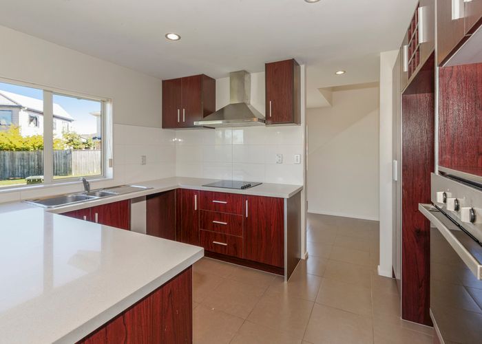 at 31 Riverglade Parkway, Te Atatu South, Auckland