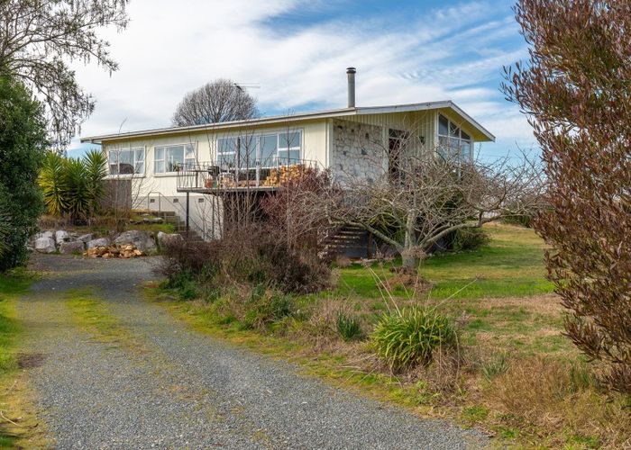  at 28 Wharf Road, Riwaka