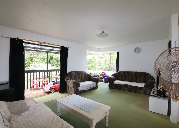  at 27 Aldern Road, Massey, Auckland