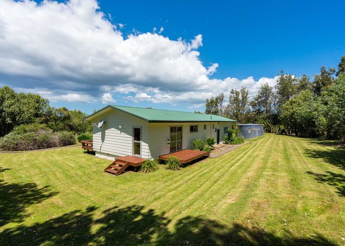  at 59G DEVICH Road, Mangawhai