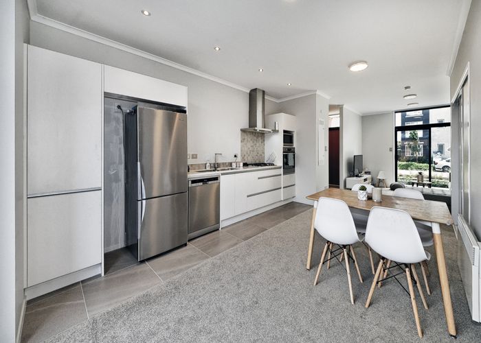  at 147 Hobsonville Point Road, Hobsonville, Auckland