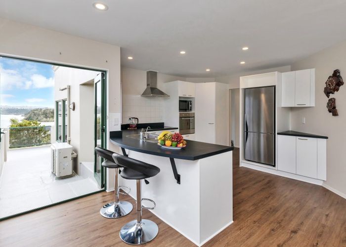  at 4A Munro Street, Onerahi, Whangarei