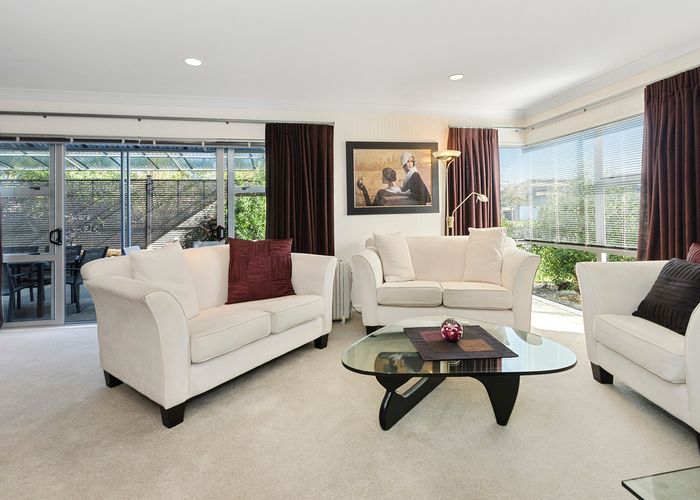  at 44 Aberdeen Crescent, Wattle Downs, Auckland
