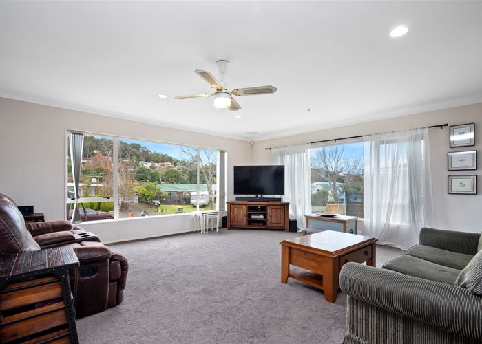  at 5 Ridgeway Road, Pukekohe, Pukekohe