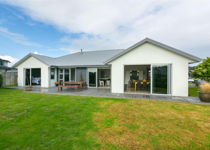  at 54 Links Drive, Waiwhakaiho, New Plymouth
