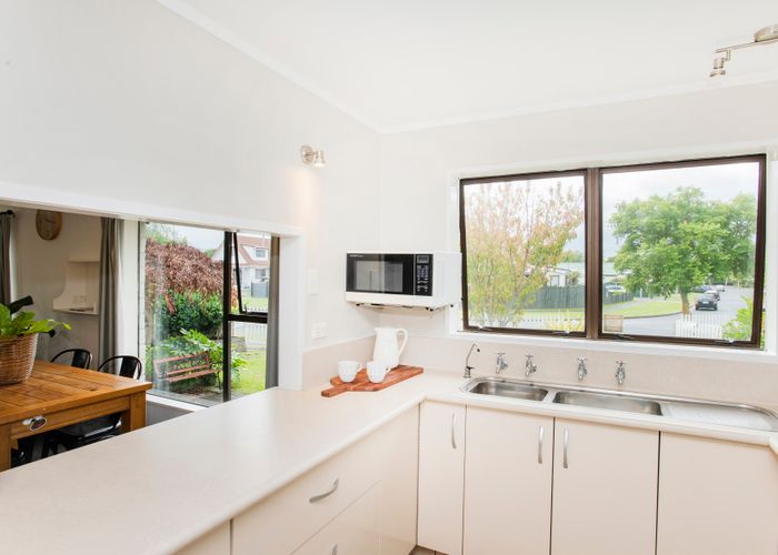  at 18 Elsdon Best Street, Riverdale, Gisborne