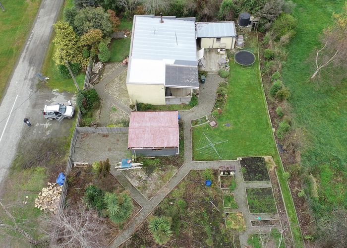  at 2 Ord Street, Herbert