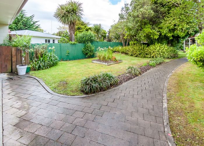  at 14 York Place, Awapuni, Palmerston North