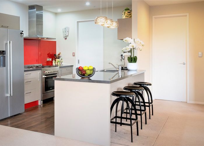  at 12 Whittaker Place, Havelock North, Havelock North