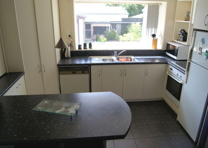  at 22 Everest Street, Burnside, Christchurch