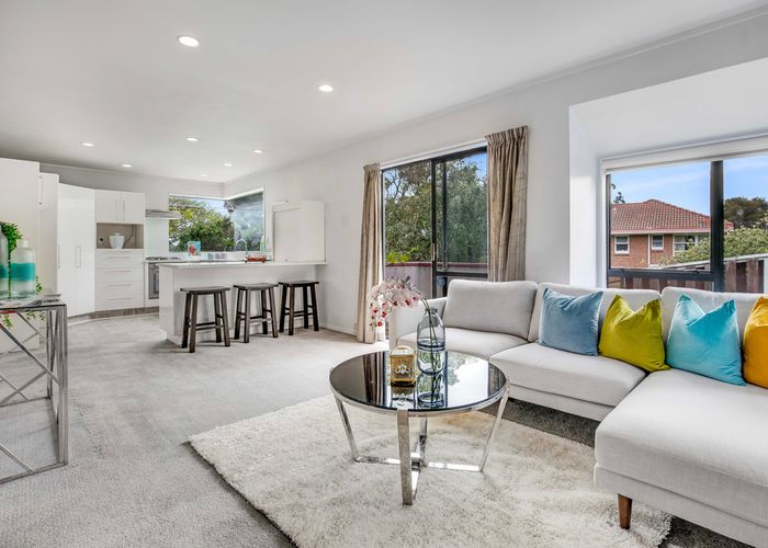  at 0 Hillsborough Road, Hillsborough, Auckland