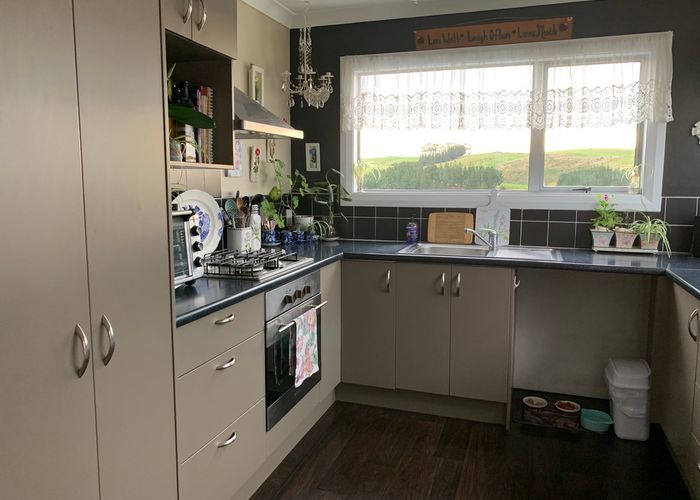  at 159 Benhar Road, Benhar