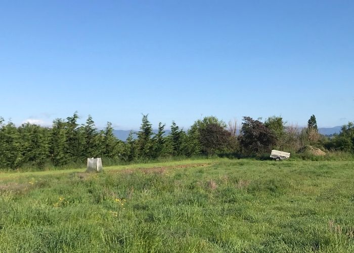  at 0 Ferry Road, Kerepehi, Paeroa