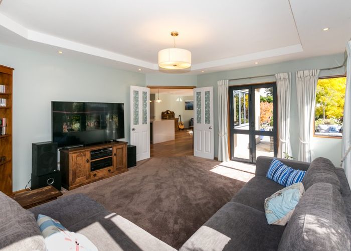  at 14 Washington Place, Havelock North, Havelock North