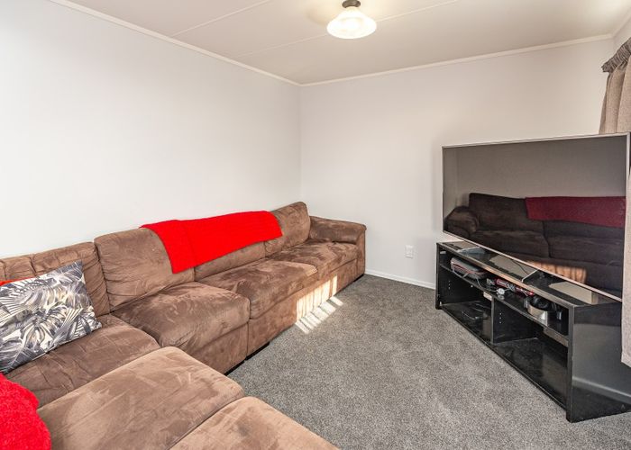  at 8 Emerson Street, Aramoho, Whanganui