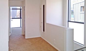  at 13/182 Flat Bush School Road, Flat Bush, Auckland