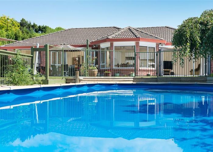  at 55A Armstrong Road, Te Puna