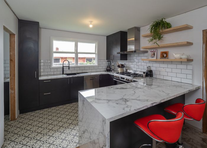  at 44 Wilkin Street, Tinwald, Ashburton