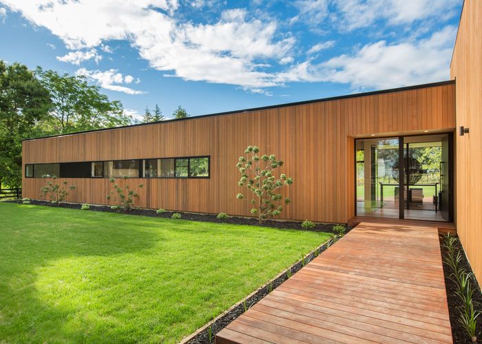  at 19 Birchwood Lane, Tamahere
