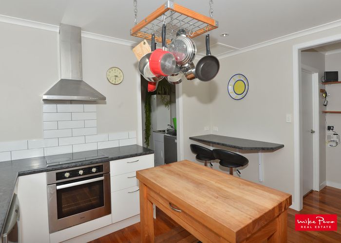  at 81 Toetoe Road, Whangarei