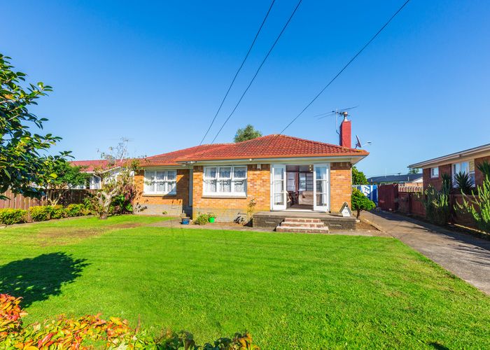  at 53 Smiths Avenue, Papakura, Papakura