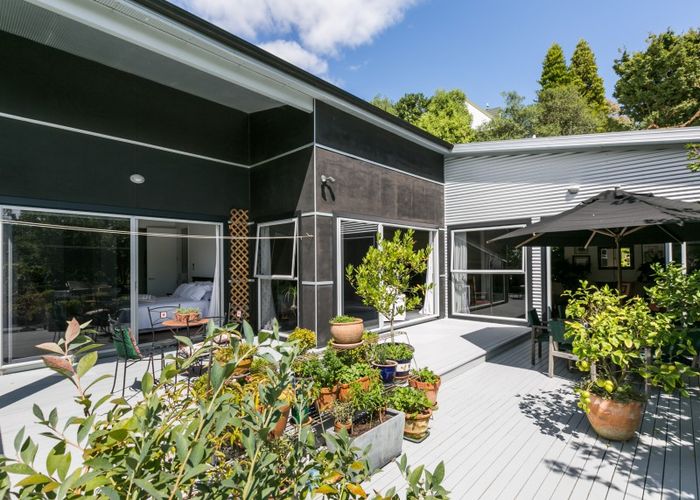  at 27A Hikanui Drive, Havelock North, Havelock North