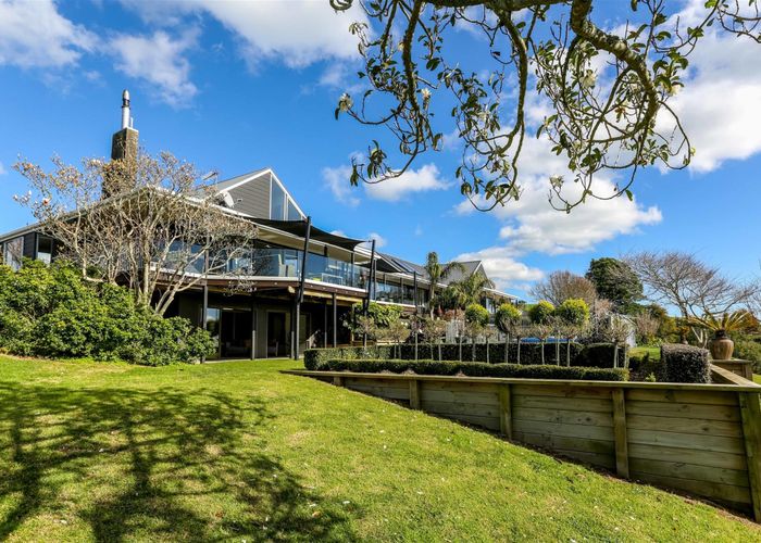  at 592A Frankley Rd, Hurworth, New Plymouth