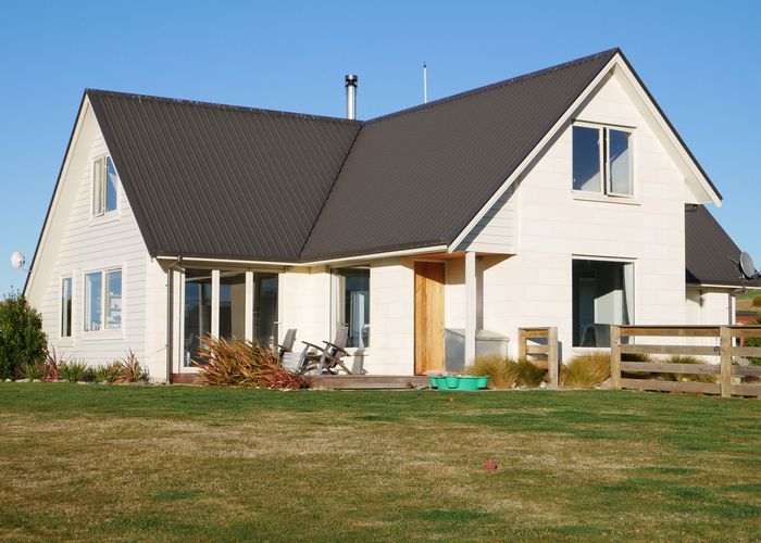  at 2/445 Palmerston-Dunback Road, Meadowbank, Palmerston